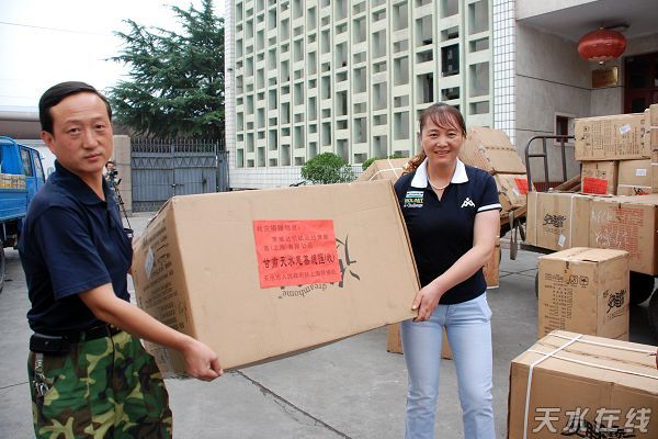 Ӣ_(d)Ҽٛˮ17fԪȞ(zi)Y