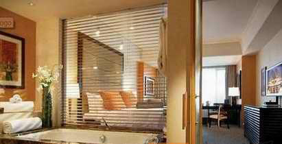 ܰa(chn)Ʒ(gu)л@(w)