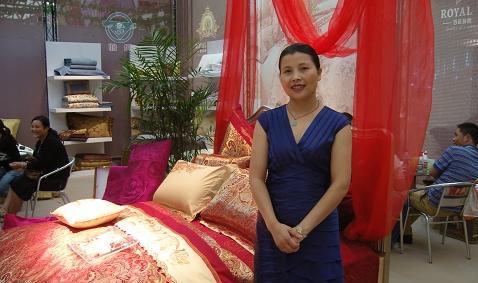 ʃ(ch)Ҽ M@ʼҚ|(zh)