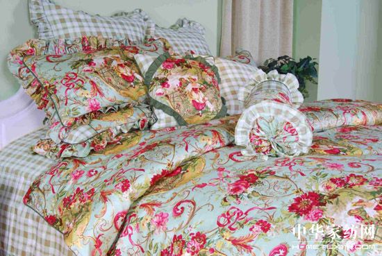 2008�������ﶬ��Ʒ�l(f��)����