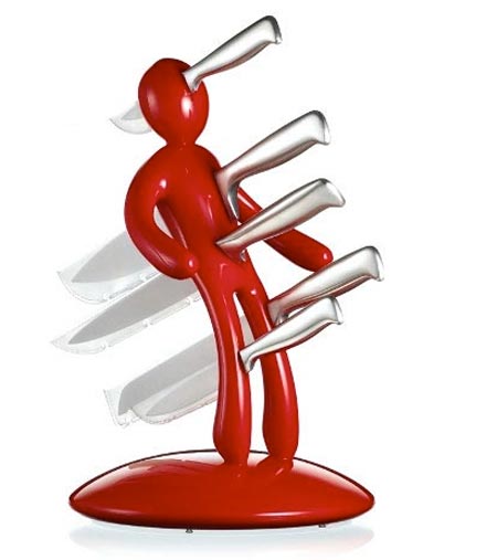 ΣUĵܳ(qing)Ą(chung)