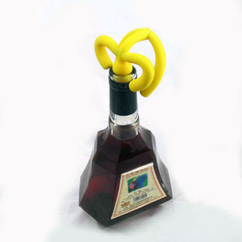 ɐ(i)(chung)f(wn)㽶С