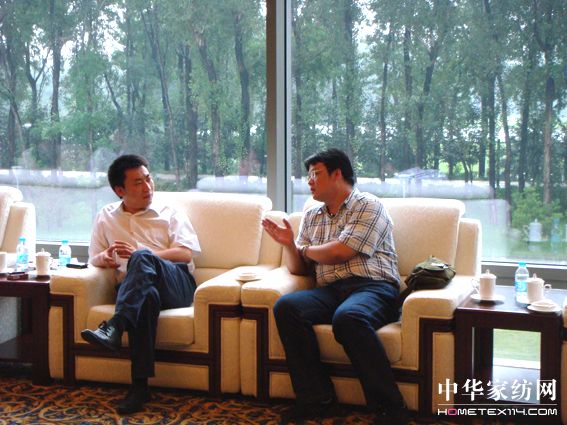 RINO(jin)ϯcctvVИ(bio)