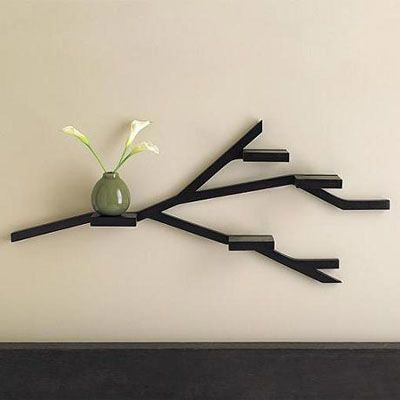 (chung)ҾƷNڼĘ(sh)