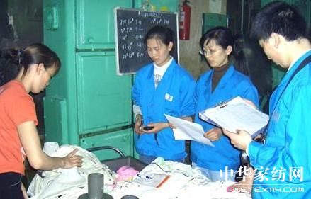 zϲ@ЇƷĻ(chung)ª(jing)