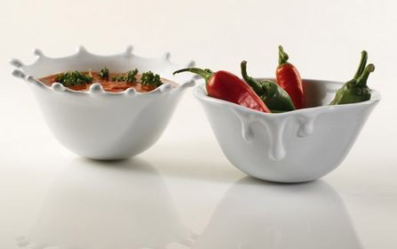 ţ̞턓(chung);O(sh)Ӌ