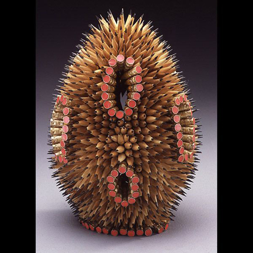 (chung)o(w)O@ӸֵĹP