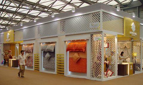 ���Ƈ�(gu��)؛����P������ԡ������