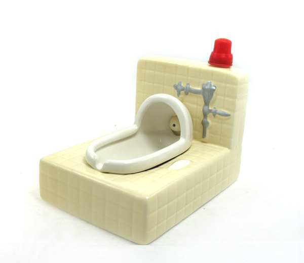 (chung)⟟Ҹ ׌Ҹ׳ɞһN[O(sh) ҐҼ Ҿ Ò[  