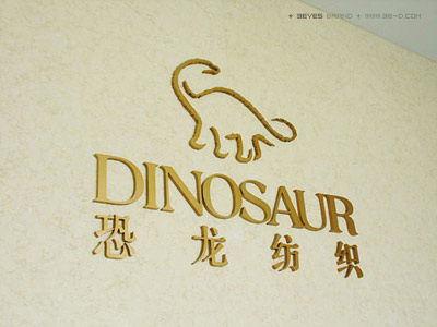 ����������(f��)��ӛ Ʒ�Ƅٳ��е�