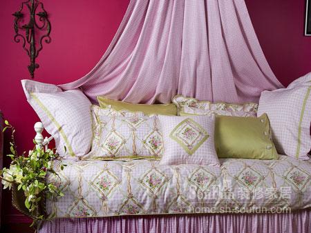 �������Wʽ��(y��u)�żҾӛ_���Ј�