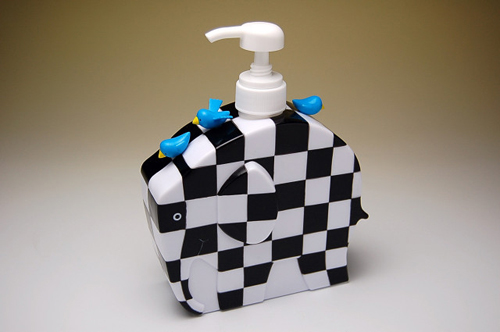 ɐ(i)(dng)ﮔ(dng)Nߘ(l)Ȥo(w)߅