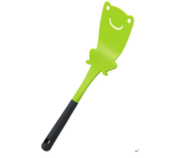 ɐ(i)(dng)ﮔ(dng)Nߘ(l)Ȥo(w)߅