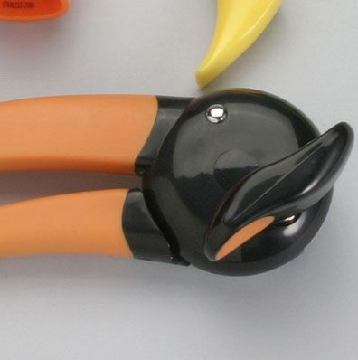 ɐ(i)(dng)ﮔ(dng)Nߘ(l)Ȥo(w)߅