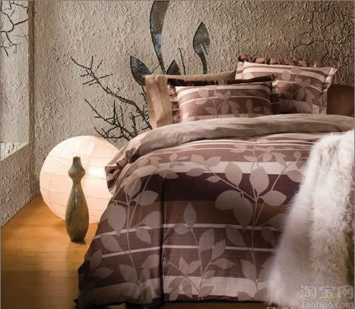 Ʒ��AUSSINO2008�����ﶬ����Ʒչ�[