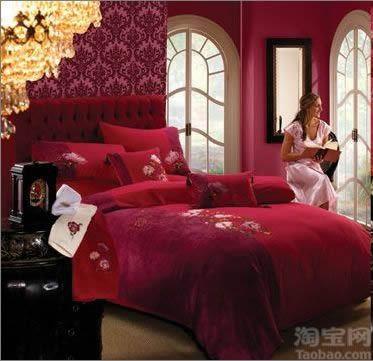 Ʒ��AUSSINO2008�����ﶬ����Ʒչ�[