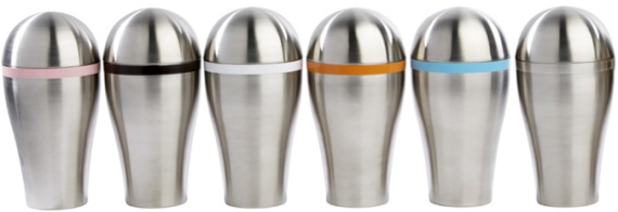 N߄(chung)O(sh)Ӌ(j)(l)Ȥo(w)