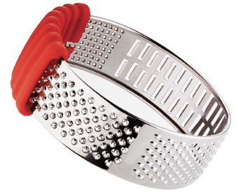 N߄(chung)O(sh)ӋȤo