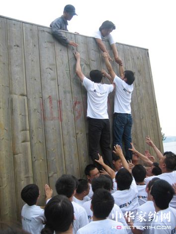 ���鰬�R������(zh��n)�o�O��