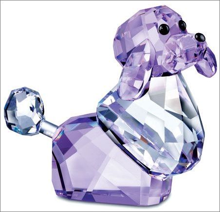 ͯƷҾСAĸP(gun)(i)