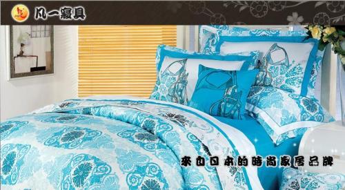 ��ֵ�ü������P(gu��n)ע�ļҼ�Ʒ��