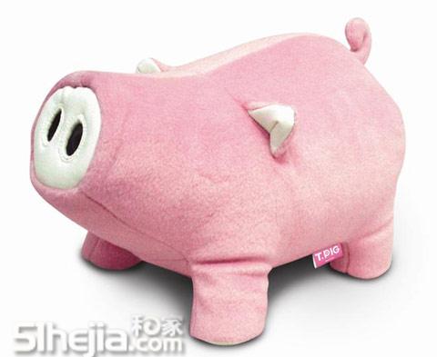 (chung)bЦ^(gu)꣨һ