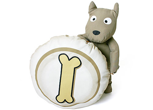 (chung)bЦ^(gu)꣨