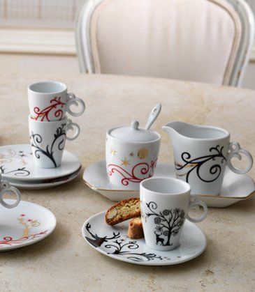 ��(gu��)�₀(g��)�ԕr(sh��)�еļҾ��Ʒ