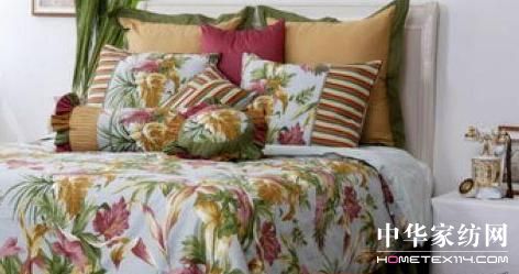 ���������G��Ʒ �����O(sh��)Ӌ(j��)ǰ��