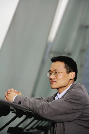 O(zhn)g(sh)֮׃:ЙC(j)U(ku) l(f)ИI(y)r(ji)