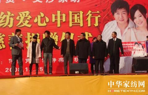 ��ɯ�Ҽ�������������Ҋ���(hu��)