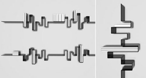 ń(chung)Є(chung)ĕ