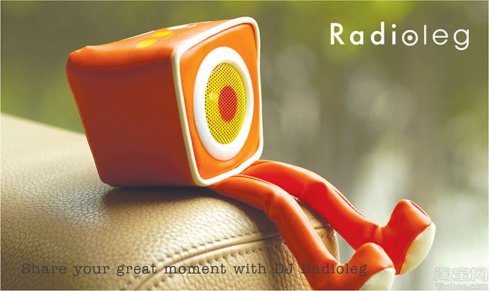 Luft(chung)r(sh)̲סҧһ