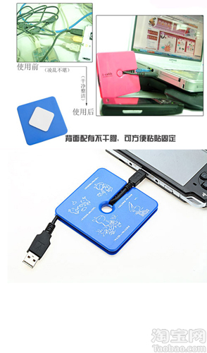 _(d)˱؂䄓(chung)ҾС