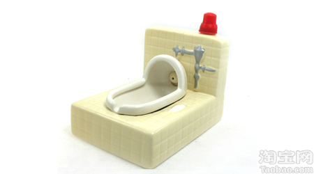 _˱؂䄓(chung)ҾС