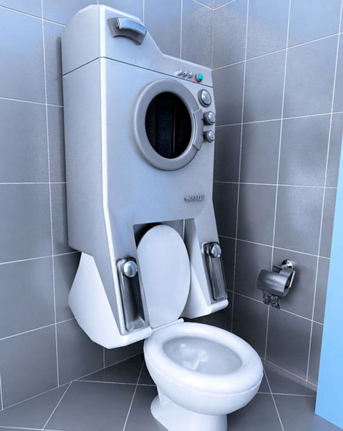 RͰϴC(j)һwO(sh)Ӌ