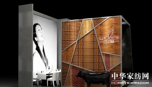 {(ln)ҼᘕһչL(fng)