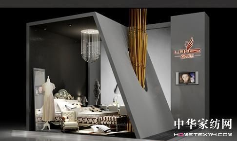 {(ln)Ҽᘕ(hu)һչL(fng)