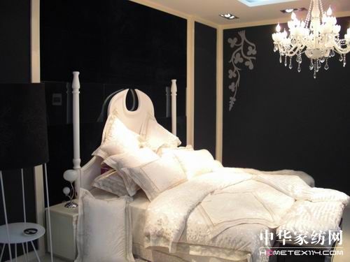 r(sh)Сmܰ{(ln)Ҽչʾ