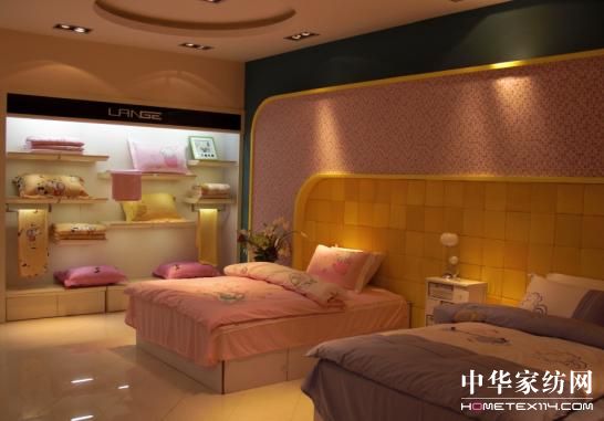 r(sh)Сmܰ{(ln)Ҽչʾ