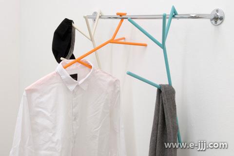 L(fng)ҚW¼܄(chung)O(sh)Ӌ(j)