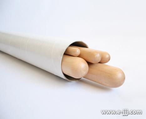 L(fng)ҚW¼܄(chung)O(sh)Ӌ(j)