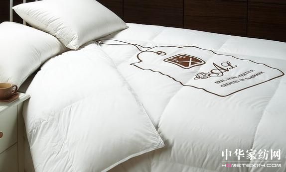 ���R������˯���Ё킀�՚ⰴĦ