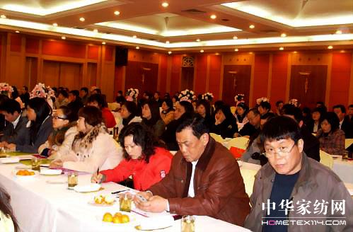 �μӉ�(m��ng)2009������Ʒ�l(f��)���ߠI(y��ng)�N���(hu��)