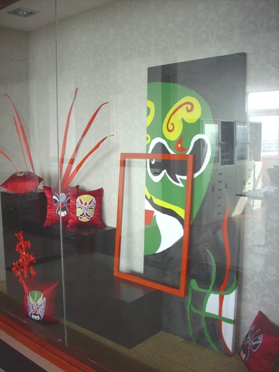 �ɺϼҼ�������˼���������a(ch��n)Ʒ