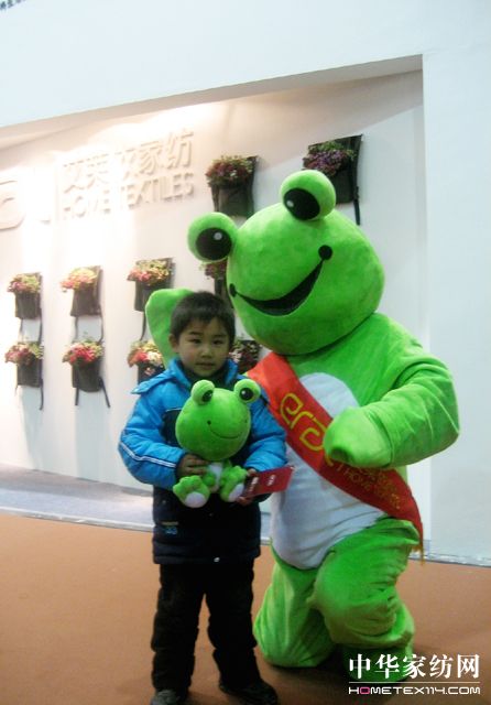 Rᘕ(hu)ܡI(lng)B(yng)ɟT