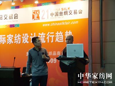 HҼO(sh)Ӌ(j)(yng)ó