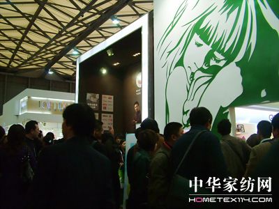 09Ї(gu)Ҽ(ni)L(zhng)Ȼ(qing)