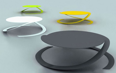 YoannHenryYvon殐Aθ