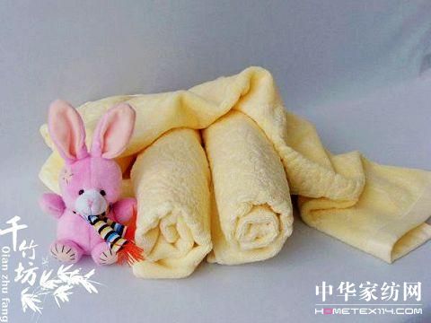 ǧ�����w�Së����(d��)�I(l��ng)�ИI(y��)�L(f��ng)�}